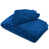 Dark Blue is out of stock
