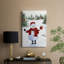 Art des Fêtes de Noël CECXCVII - galerie sur mesure-117755098