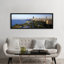 «Chicago, Illinois», reproduction de photo sur toile-19968670-71977560