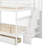Full Over Full Bunk Bed With Drawers-1975790198