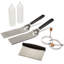 Cuisinart Grilling Tool Set