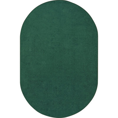 Kid Essentials Endurance Area Rug