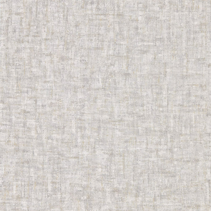 Lienzo 10.05m x 52cm Smoke Wallpaper Roll, Smoke