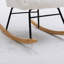Chaise berçante Johileny-1783744897