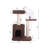 Premium 30'' H Cat Tree