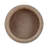 Round Cat Scratching Lounge Bed