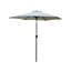 Parasol 9 pi Fionnuala-112179785