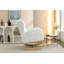 Teddy Rocking Chair-161635254