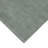 Chauvin Wool Indoor Rug-32923706