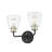 Cameron Dimmable Bathroom Vanity Light-81643069