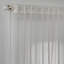 Rideau transparent extra long et extra large Fancy-119926442