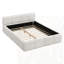 Lit plateforme Boucle-1327724813