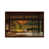 Classic Brown Wood Framed is unavailable