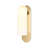 Solid Armed Sconce-1917031076-1917031075-1882672548