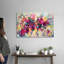 "Invitation", reproduction d'art sur toile par Amira Rahim-1972011442-1972011441-1907308179