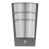 Silver is out of stock