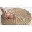 Cabo Woven Rattan End Table-726321732