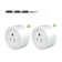 20 Watt Single Pole Smart Plug