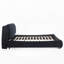 Upholstered Bed-132685981-132685980