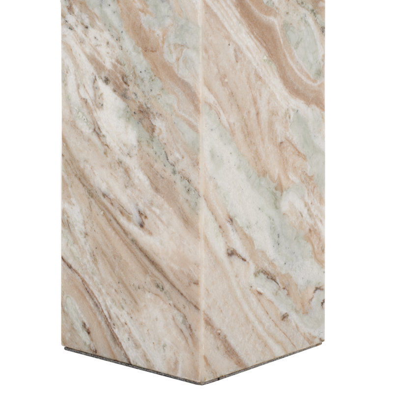 Catayana Marble Coffee Table