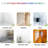 Insects Wall Decal-639801703