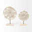 Sculpture Annika-1243376983