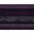 Purple/Silver selected