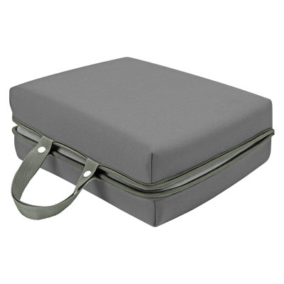 Gargen Seat Cushion