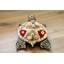 Décoration murale tortue-92402665