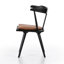 Ripley Dining Chair with Cushion-1671139960-1673080593
