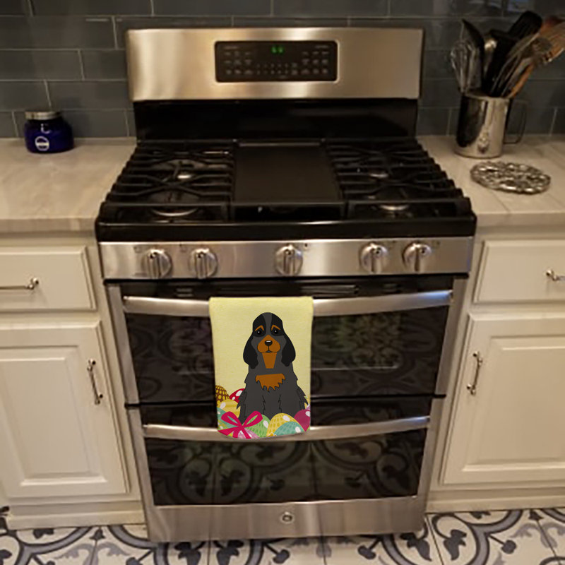 Tea Towel Kitchen Towel