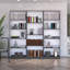 Bibliothèque Bkhome-70945043-81519386-81519387