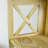 Thelen Corner Bookcase-618105763