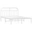 Hosby Bed-400081160-402583720