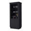 Armoire-bar à vin Tyler-1573780027
