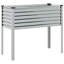 Ankoma Planter Box-1530922892-1533786800