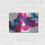 «Puddles» par Chris Paschke-371237633