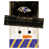 Baltimore Ravens