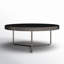 Table basse Athea-774466804