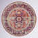Norwood Oriental Area Rug