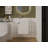 Hudson Vanity Sink-1775633045