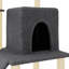 Wellston 96.5cm H Cat Tree-1726028779