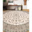 Elegance One-of-a-Kind 10' Area Rug