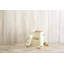 Living Nostalgia Food Storage Container