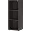Lissabon 6 Piece Office Set