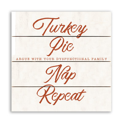 Dinde de la Turquie