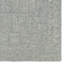 Geometric Area Rug in Blue/Cream-690197662
