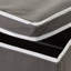 Brambly Cottage Fabric Decorative Bin-1778307993-1778307998