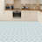 Abstract Wall Decal