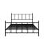 Lit plateforme double Decatur-225945303-225945309